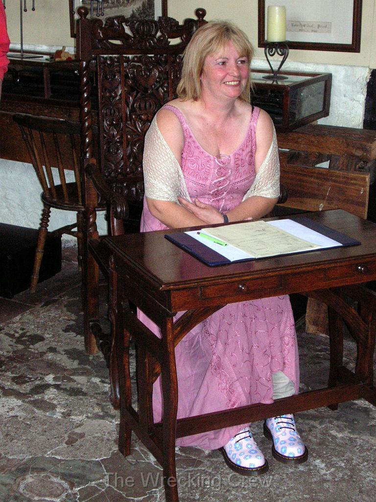 Wedding D&J06.JPG